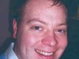 Freak death of a 'perfect son'