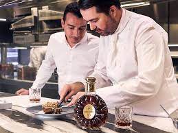 a michelin starred chef recommends where to eat and drink in paris eat michelin star chef culinary