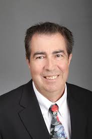 Schneider Packaging Appoints Mick Gleason Director of Engineering