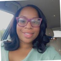 50+ "Carmona" profiles