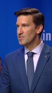 Austin City Council fires City Manager Cronk following ice storm response  criticism