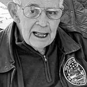 Barringer Family Obituaries