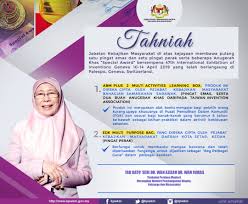 Klik daftar permohonan atas talian. Kpwkm On Twitter Edk Multi Purpose Bag Yang Direka Cipta Oleh Pejabat Kebajikan Masyarakat Daerah Kota Setar Kedah Pingat Perak Berfungsi Untuk Membantu Mangsa Bencana Dan Telah Diperluaskan Fungsinya Untuk Dijadikan