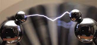 Um átomo tem o mesmo número de. Como A Eletricidade Estatica Pode Danificar Seus Componentes