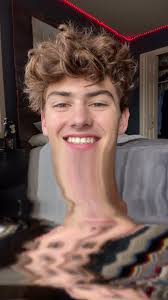 This was harder than it looks hahaha