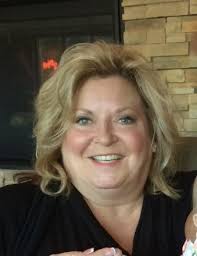 Obituary information for Kimberly Ann Eddy Durka