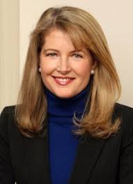 A new era begins for Manomet