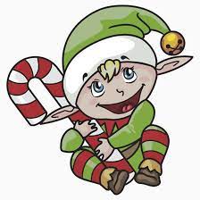 Candy Cane Cartoon Christmas Comic Characters Essential T Shirt By Greengoodnich Christmas Elf Christmas Comics Kids Christmas Party