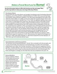 Pin On Learning With Kids