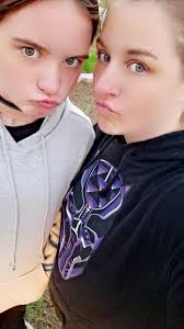 Savannah Dexter Castle