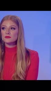 Reflexiones sobre el cáncer en Dance Moms