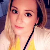 20+ "Ashley Severson" profiles