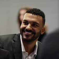 SCORES Celebrates 20 Years of Bright Futures