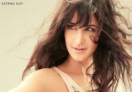 Katrina Kaif British-Indian Actress ...