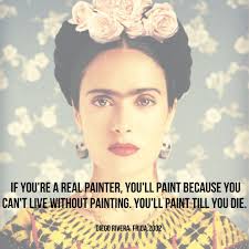 Astrid Foreman Fine Artist