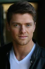 Harry Neale can be seen playing Bradley Wilkins III in Hallmark feature  film “Valentines Again” this Sunday