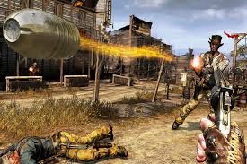 Call of Juarez: Gunslinger pc-Ã¡ÂÂÃ¡ÂÂ¡ Ã¡ÂÂ¡Ã¡ÂÂ£Ã¡ÂÂ Ã¡ÂÂÃ¡ÂÂÃ¡ÂÂÃ¡ÂÂ¡ Ã¡ÂÂ¨Ã¡ÂÂÃ¡ÂÂÃ¡ÂÂÃ¡ÂÂÃ¡ÂÂ