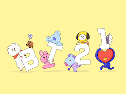 池松壮亮 × チェ・ヒソ × オダギリジ. Bt21 í•˜í˜„ìƒìƒê·¸ì´ìƒ ã‚¤ãƒ©ã‚¹ãƒˆ Art Street ã‚¢ãƒ¼ãƒˆã‚¹ãƒˆãƒªãƒ¼ãƒˆ