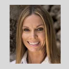 Emotionally Focused Therapists in South Florida