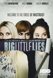 Il suffit de choisir celui qui marche le mieux pour vous. Episode 1 Staffel 2 Von Big Little Lies Serien Ac Serien Online Ansehen Streamen