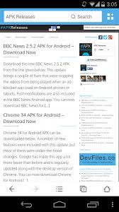 Everything you need to get 'back to the basics' sections show more follow today more brands © 2021 nbc univers. Uc Browser 9 7 5 Apk Download