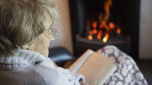 Image result for elderly loneliness images