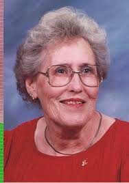 Mary Catherine Carrell Obituary