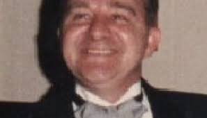 Oswego County TodayCarol Ann O'Keefe