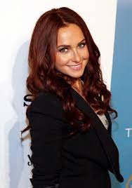 Hayden Panettiere Photostream Hair Auburn Hair Red Hair Color