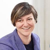 Chris Colbeck Email & Phone Number