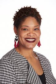 AOPO Names New Foundation Board President and Secretary-Treasurer