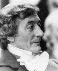 Manitoba History: REVIEW: The Trials of Lord Selkirk