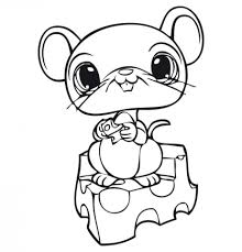 Free coloring sheets to print and download. Download 316 Animal Coloring Pages You Can Print Png Pdf File Download 316 Animal Coloring Pages You Can Print Png Pdf File Animal Coloring Pages For Kids Are An Excellent Way