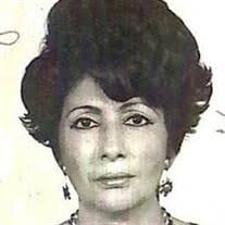 Search Clara King Obituaries and Funeral Services