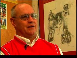 Ed Thomas, Extra Curricular, 11 of 19