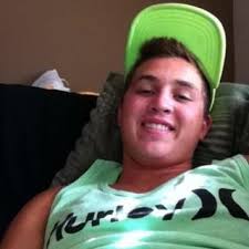 Daniel Babauta Email & Phone Number