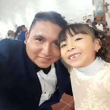 Block cara de Piedra de 15x20x40 cms Tel: (999) 9853545, 9449787, 9215229  Whats 9999491665, 9995932062 #Adocretoscholul #construcción #concreto #mid  #materialesdeconstrucción