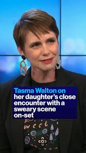 We meet Mary Daw, a young footballer with her sights set