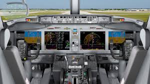 Plant on a foggy, grey morning friday to cheers from thousands of employees. Boeing 737 Max Grounding How Events Have Affected The Mro Market Aviation Business News