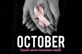 For breast cancer awareness month, honest earth candles is partnering with bay area cancer connections in palo alto, ca, and donating $1 for each candle sold for the entire month of october. Celebrate Your Loved Ones During Breast Cancer Awareness Month Adara Home Health