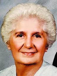 Search Donna Bourgeois Obituaries and Funeral Services