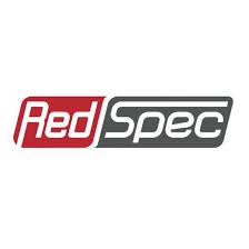 RedSpec Greece