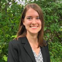 80+ perfiles de «Amanda Hoff»