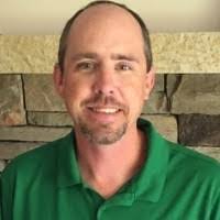 Richard Cowell's Instagram, Twitter & Facebook