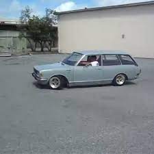 keep calm and slide on jazonking1 ke26 ke20 ke25 te27 ke20wagon corolla kyusha kyushakai classicjapan wagonl toyota corolla rolla wagon