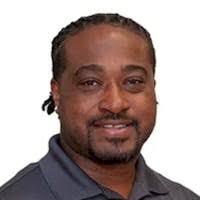 Gerald Nissan of Matteson Employees