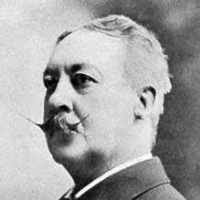 Samuel Douglas Cornell (taʻu1839–taʻu1910)