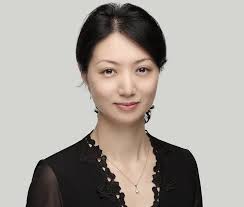 Former G.H. Financials chief Shi joins CITIC Securities