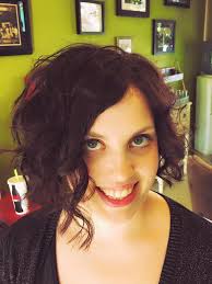 Dawn Gately Hair and Makeup Artist