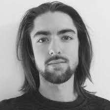 Kyle Boutin's Instagram, Twitter & Facebook